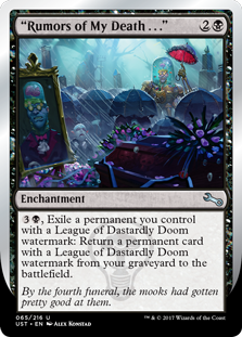 /prodotti/mtg/ust/rumors-of-my-death-.jpg