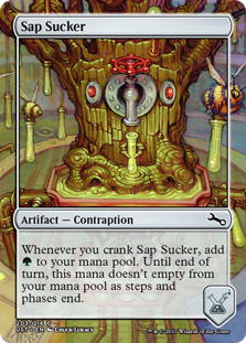 /prodotti/mtg/ust/sap-sucker.jpg