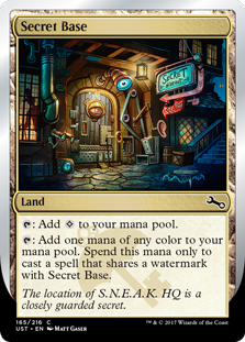 /prodotti/mtg/ust/secret-base.jpg