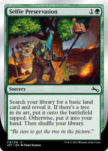 /prodotti/mtg/ust/selfie-preservation.jpg