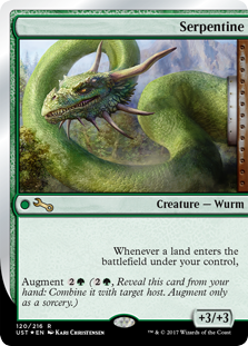 /prodotti/mtg/ust/serpentine.jpg