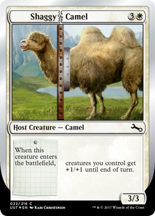 /prodotti/mtg/ust/shaggy-camel.jpg