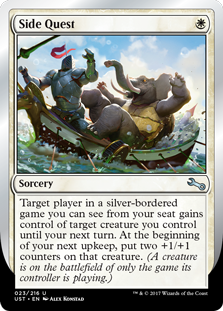 /prodotti/mtg/ust/side-quest.jpg