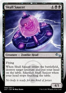 /prodotti/mtg/ust/skull-saucer.jpg