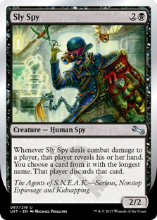 /prodotti/mtg/ust/sly-spy.jpg