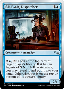/prodotti/mtg/ust/sneak-dispatcher.jpg