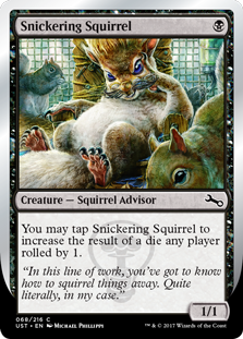/prodotti/mtg/ust/snickering-squirrel.jpg