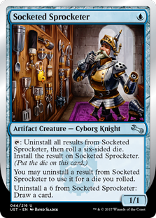 /prodotti/mtg/ust/socketed-sprocketer.jpg