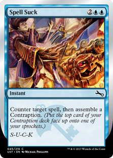 /prodotti/mtg/ust/spell-suck.jpg