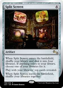 /prodotti/mtg/ust/split-screen.jpg