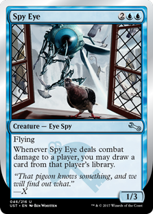 /prodotti/mtg/ust/spy-eye.jpg