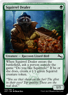 /prodotti/mtg/ust/squirrel-dealer.jpg