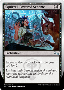 /prodotti/mtg/ust/squirrel-powered-scheme.jpg