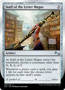 /prodotti/mtg/ust/staff-of-the-letter-magus.jpg