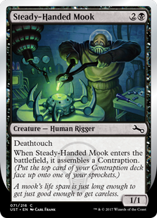 /prodotti/mtg/ust/steady-handed-mook.jpg