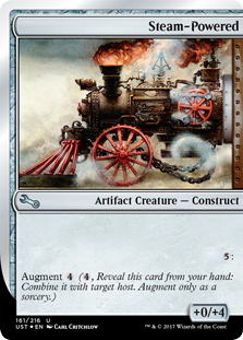 /prodotti/mtg/ust/steam-powered.jpg