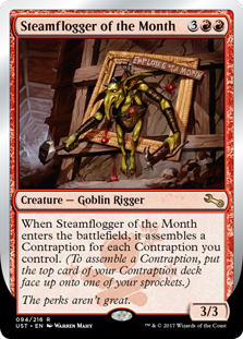 /prodotti/mtg/ust/steamflogger-of-the-month.jpg