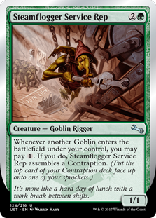 /prodotti/mtg/ust/steamflogger-service-rep.jpg