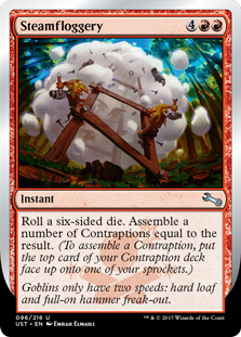 /prodotti/mtg/ust/steamfloggery.jpg
