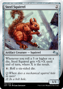 /prodotti/mtg/ust/steel-squirrel.jpg