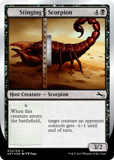 /prodotti/mtg/ust/stinging-scorpion.jpg