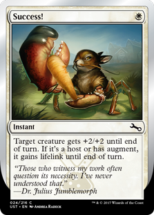 /prodotti/mtg/ust/success.jpg