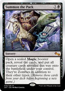 /prodotti/mtg/ust/summon-the-pack.jpg