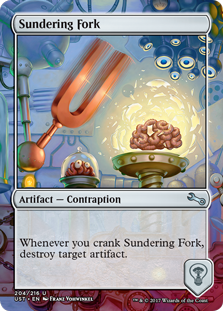 /prodotti/mtg/ust/sundering-fork.jpg