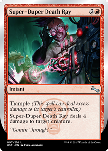 /prodotti/mtg/ust/super-duper-death-ray.jpg
