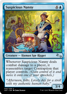 /prodotti/mtg/ust/suspicious-nanny.jpg