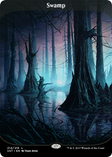 /prodotti/mtg/ust/swamp.jpg