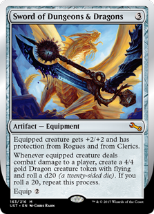 /prodotti/mtg/ust/sword-of-dungeons-dragons.jpg