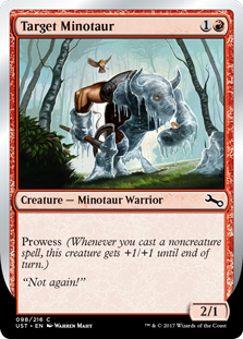 /prodotti/mtg/ust/target-minotaur.jpg