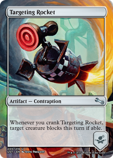 /prodotti/mtg/ust/targeting-rocket.jpg