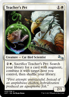 /prodotti/mtg/ust/teachers-pet.jpg