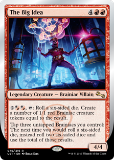 /prodotti/mtg/ust/the-big-idea.jpg