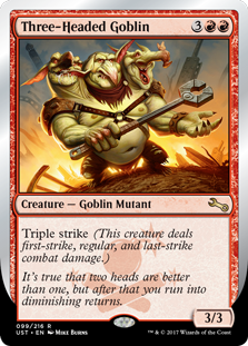 /prodotti/mtg/ust/three-headed-goblin.jpg