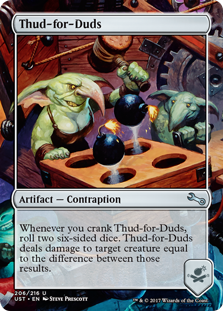 /prodotti/mtg/ust/thud-for-duds.jpg
