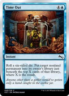 /prodotti/mtg/ust/time-out.jpg