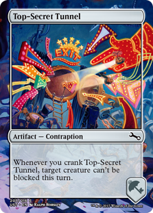 /prodotti/mtg/ust/top-secret-tunnel.jpg
