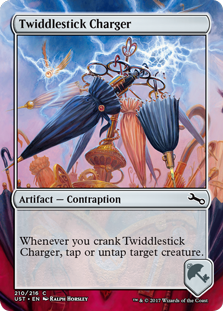 /prodotti/mtg/ust/twiddlestick-charger.jpg