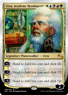 /prodotti/mtg/ust/urza-academy-headmaster.jpg
