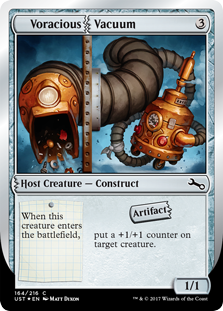 /prodotti/mtg/ust/voracious-vacuum.jpg