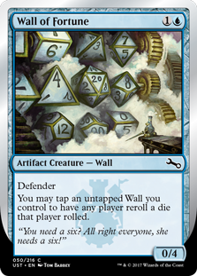 /prodotti/mtg/ust/wall-of-fortune.jpg