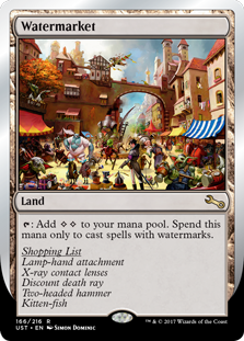 /prodotti/mtg/ust/watermarket.jpg
