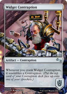 /prodotti/mtg/ust/widget-contraption.jpg