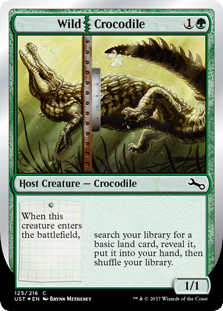 /prodotti/mtg/ust/wild-crocodile.jpg