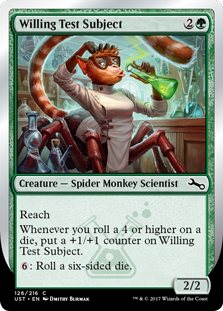 /prodotti/mtg/ust/willing-test-subject.jpg
