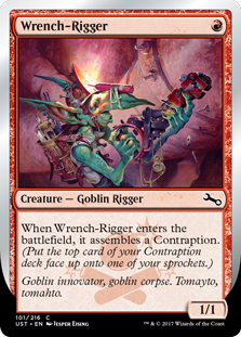 /prodotti/mtg/ust/wrench-rigger.jpg