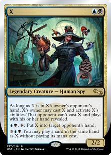 /prodotti/mtg/ust/x.jpg